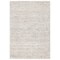 Safavieh Himalaya Collection Him413A Handmade Ivory Rug Transitional Rug Carpet